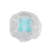 wklad-jednorazowy-od-gory-png-3000.png