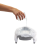 wklad-jednorazowy-woda-png-3000.png