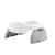 bialo-szary-png-3000-1.png