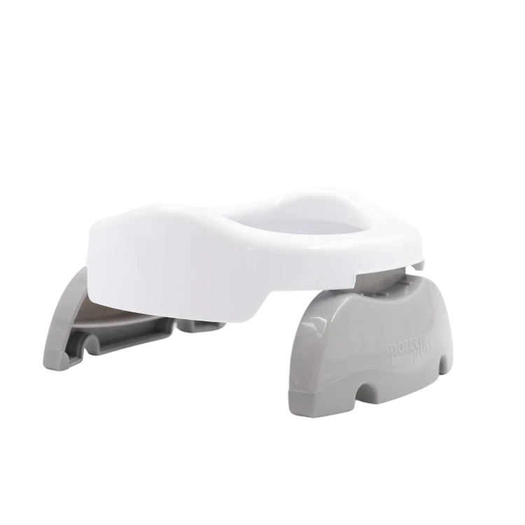 bialo-szary-png-3000-1.png