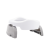 bialo-szary-png-3000-2.png