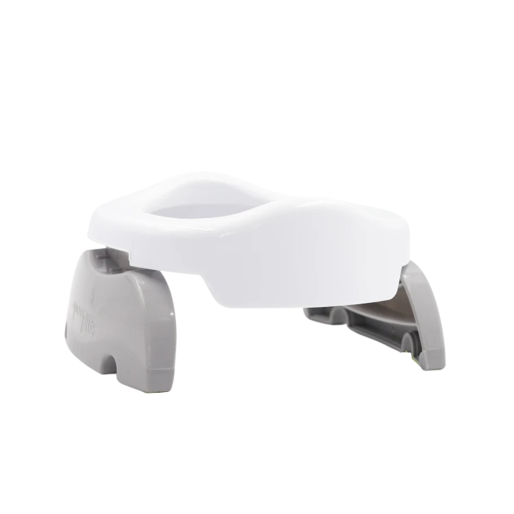 bialo-szary-png-3000-2.png