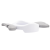 bialo-szary-png-3000-3.png