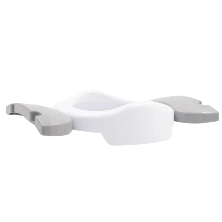 bialo-szary-png-3000-3.png