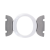 bialo-szary-png-3000-4.png