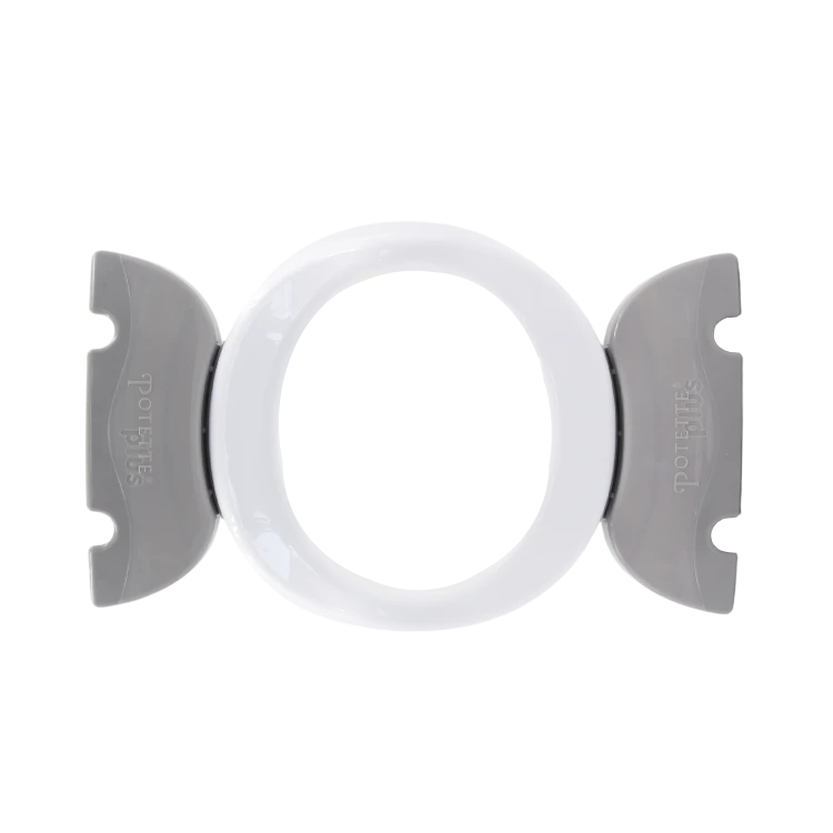 bialo-szary-png-3000-4.png