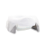 wklad-jednorazowy-bialo-szary-png-3000-1.png