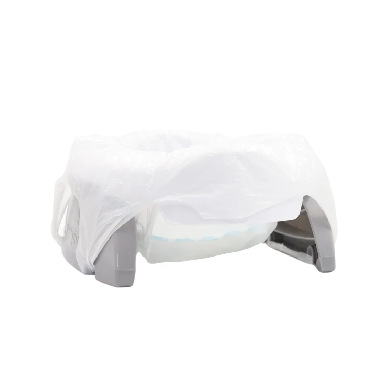 wklad-jednorazowy-bialo-szary-png-3000-1.png