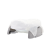 wklad-jednorazowy-bialo-szary-png-3000-2.png