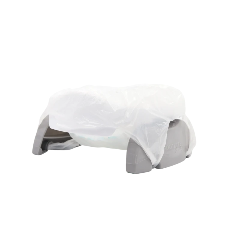 wklad-jednorazowy-bialo-szary-png-3000-2.png