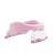rozowo-bialy-png-3000-1.png