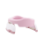 rozowo-bialy-png-3000-2.png