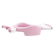 rozowo-bialy-png-3000-3.png