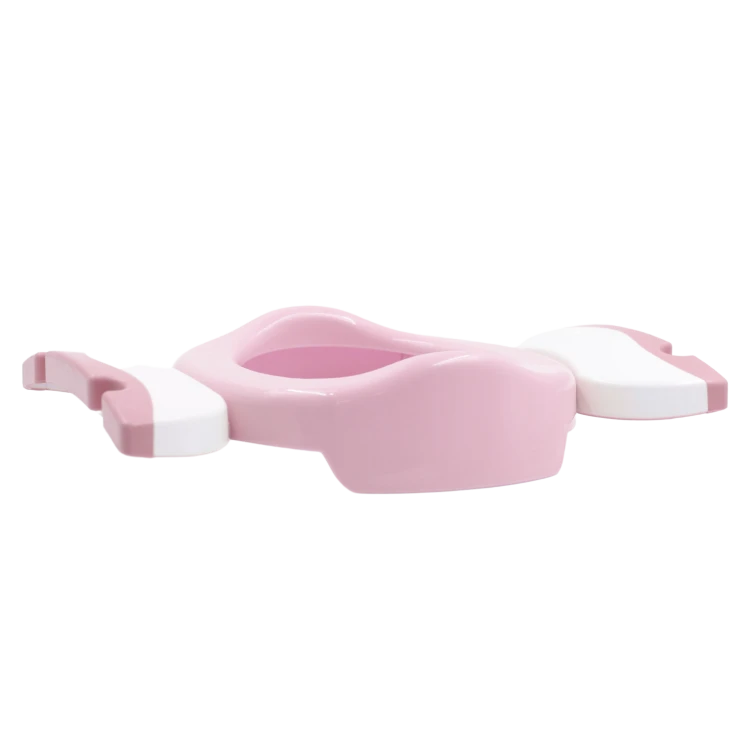 rozowo-bialy-png-3000-3.png