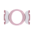 rozowo-bialy-png-3000-4.png