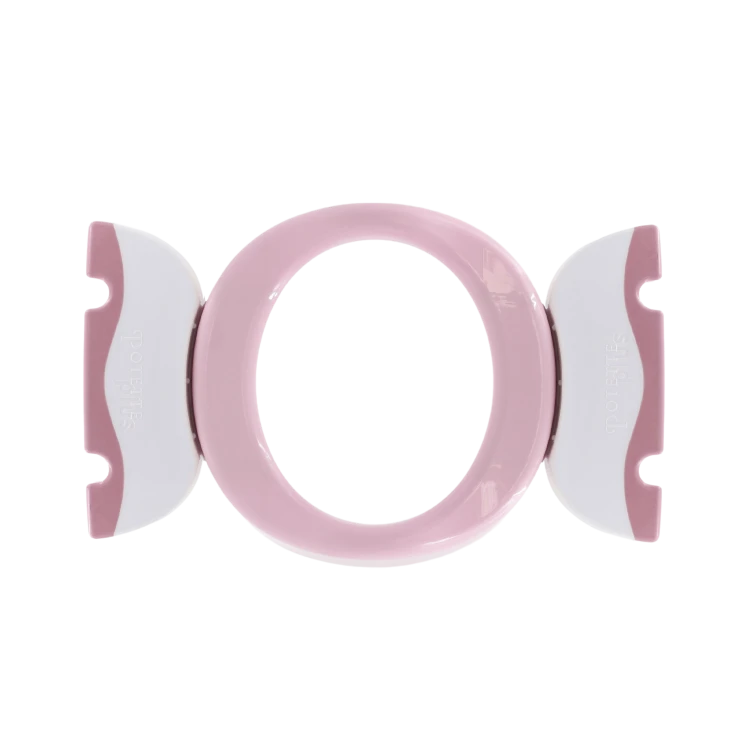 rozowo-bialy-png-3000-4.png