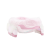 wklad-jednorazowy-rozowo-bialy-png-3000-1.png