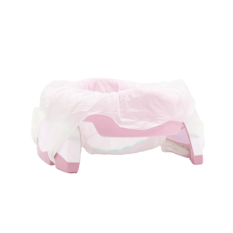 wklad-jednorazowy-rozowo-bialy-png-3000-1.png