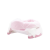 wklad-jednorazowy-rozowo-bialy-png-3000-2.png