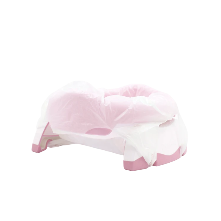 wklad-jednorazowy-rozowo-bialy-png-3000-2.png