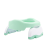 mietowo-bialy-png-3000-1.png