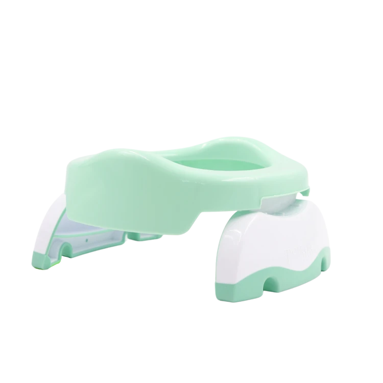 mietowo-bialy-png-3000-1.png