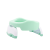 mietowo-bialy-png-3000-2.png