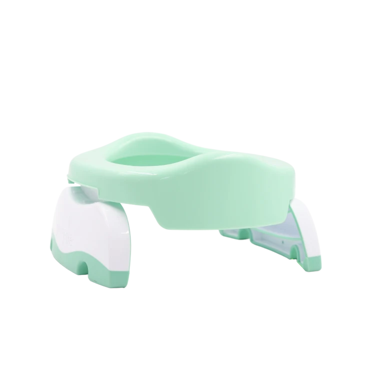mietowo-bialy-png-3000-2.png