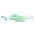 mietowo-bialy-png-3000-3.png