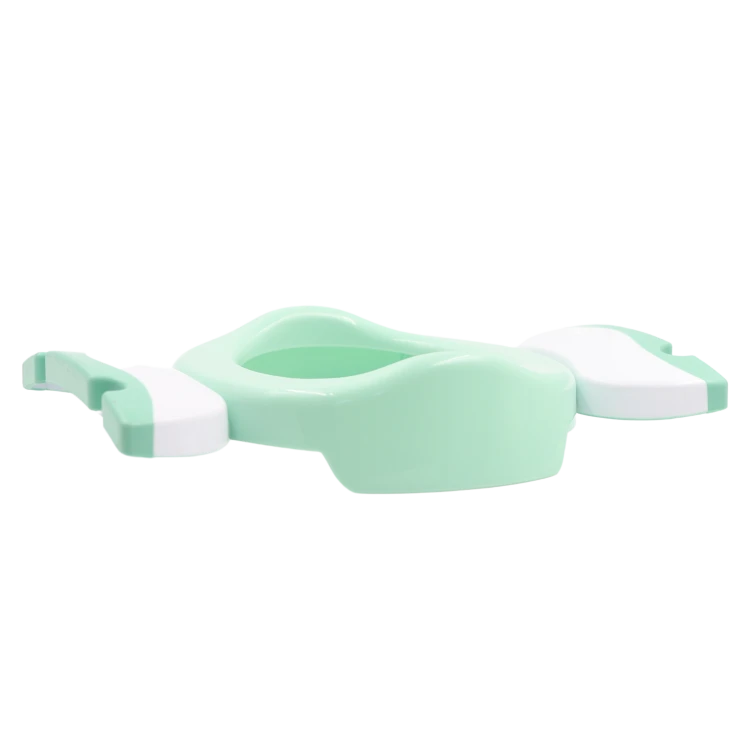 mietowo-bialy-png-3000-3.png