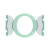 mietowo-bialy-png-3000-4.png