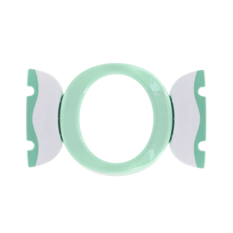 mietowo-bialy-png-3000-4.png