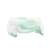 wklad-jednorazowy-mietowo-bialy-png-3000-1.png