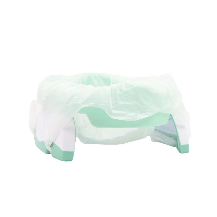 wklad-jednorazowy-mietowo-bialy-png-3000-1.png