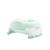 wklad-jednorazowy-mietowo-bialy-png-3000-2.png