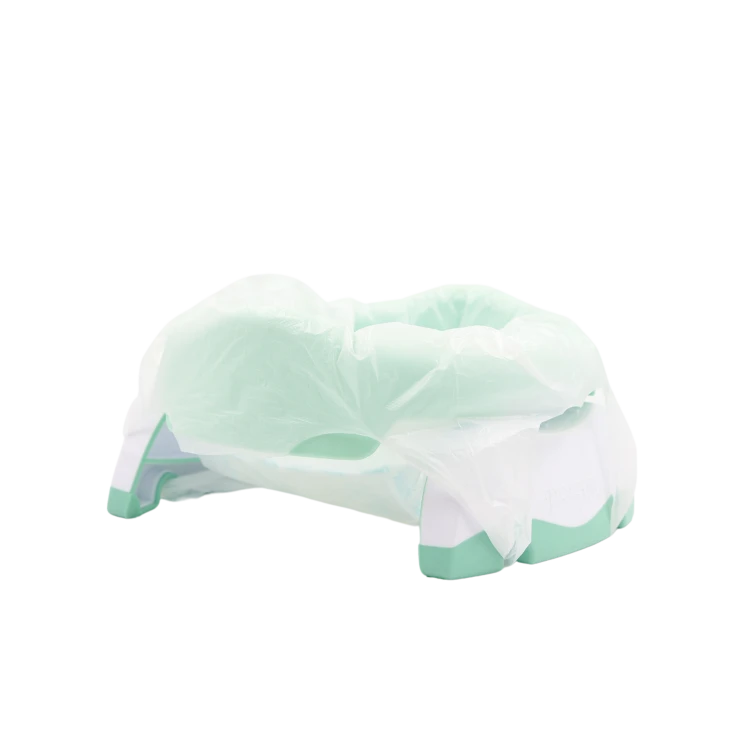 wklad-jednorazowy-mietowo-bialy-png-3000-2.png