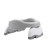 szaro-bialy-png-3000-1.png
