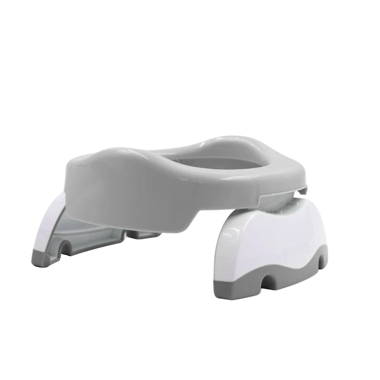 szaro-bialy-png-3000-1.png