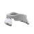 szaro-bialy-png-3000-2.png