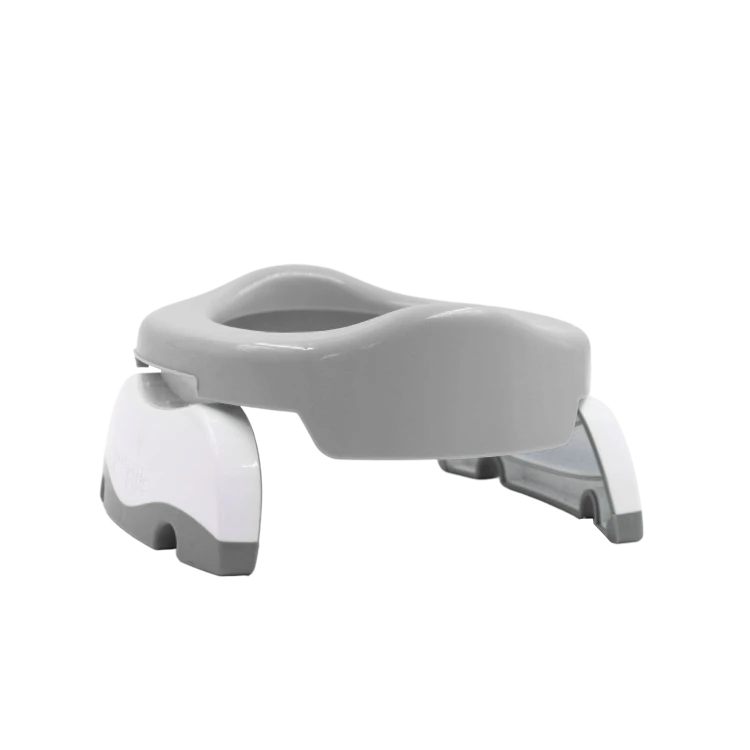 szaro-bialy-png-3000-2.png