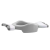 szaro-bialy-png-3000-3.png