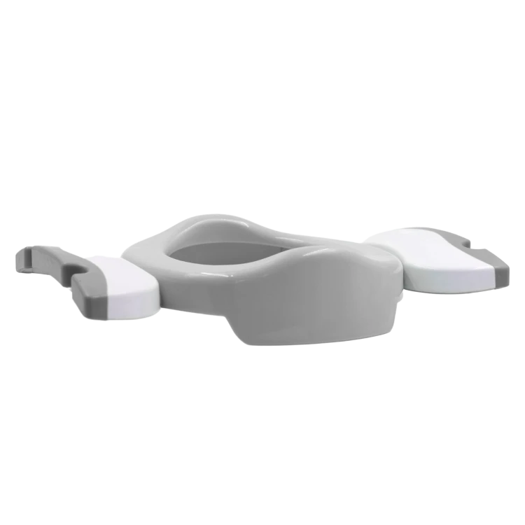 szaro-bialy-png-3000-3.png
