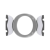 szaro-bialy-png-3000-4.png