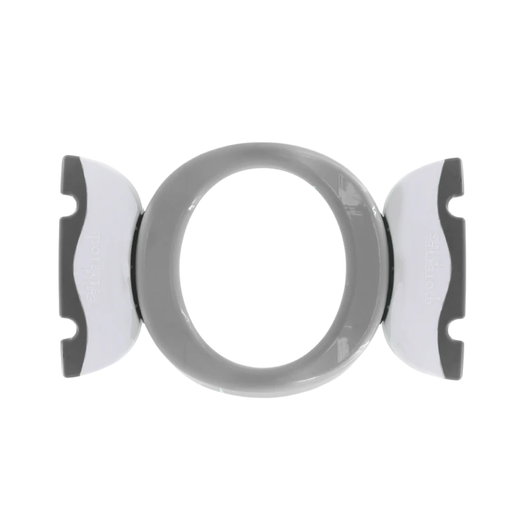 szaro-bialy-png-3000-4.png