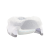 wklad-jednorazowy-szaro-bialy-png-3000-1.png