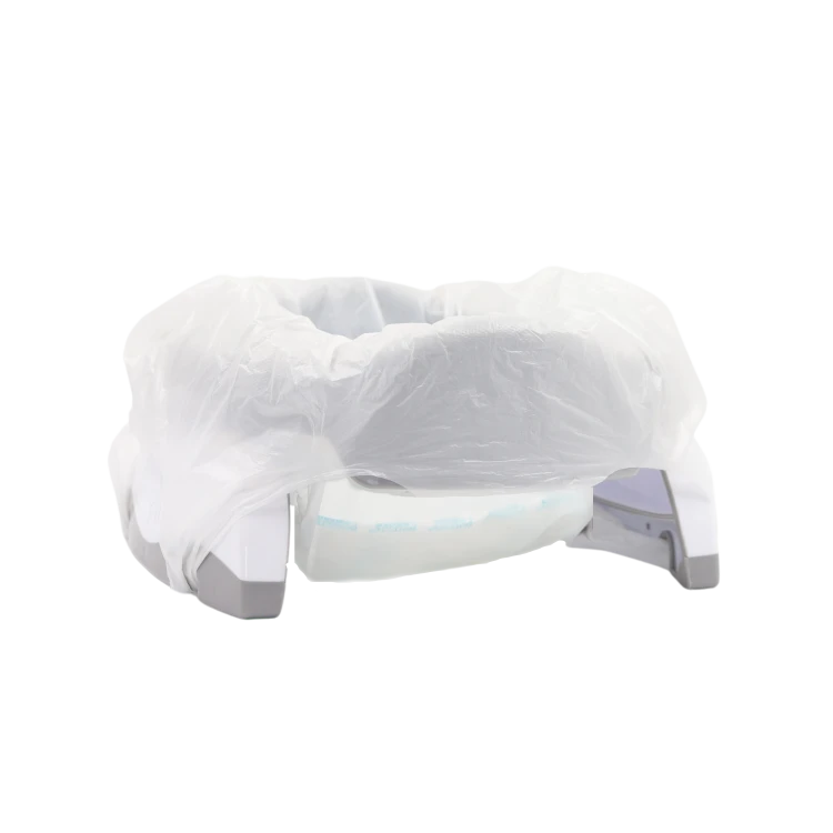 wklad-jednorazowy-szaro-bialy-png-3000-1.png