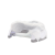 wklad-jednorazowy-szaro-bialy-png-3000-2.png