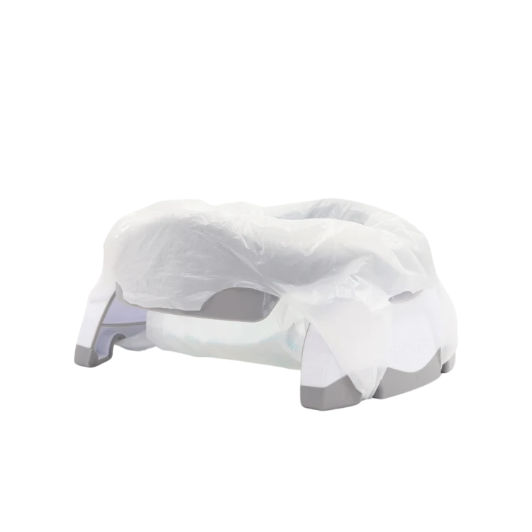 wklad-jednorazowy-szaro-bialy-png-3000-2.png