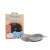 opakowanie-wklad-silikonowy-png-3000-1.png