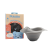 opakowanie-wklad-silikonowy-png-3000-2.png